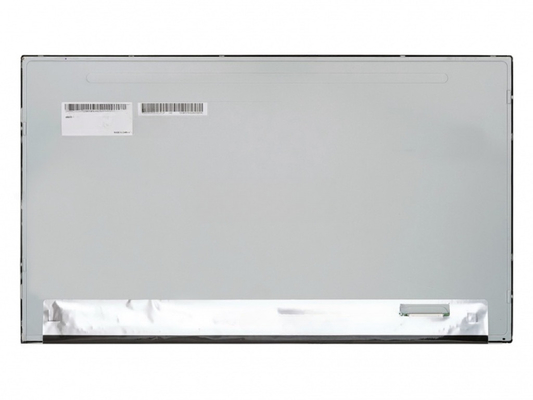 LM270WF7-SLD1 LG Display 27&quot; 1920 ((RGB) ×1080, FHD 81PPI 300 cd/m2