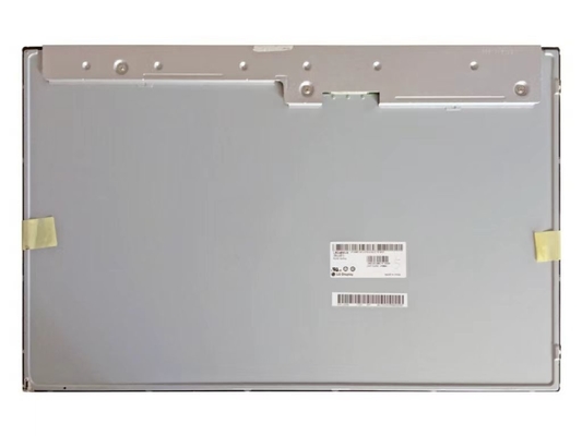 LM240WU8-SLE1 LG Display 24&quot; 1920 ((RGB) ×1200, WUXGA 94PPI 300 cd/m2