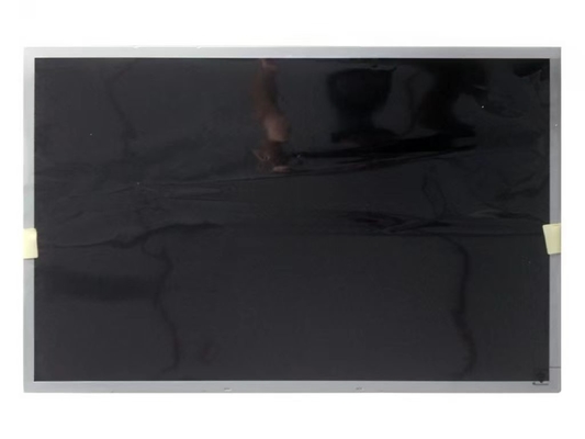 LM240WU8-SLE1 LG Display 24&quot; 1920 ((RGB) ×1200, WUXGA 94PPI 300 cd/m2