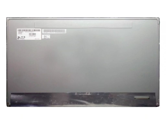 LM215WF3-SLS1 LG Display 21,5&quot; 1920 ((RGB) × 1080, FHD 102PPI 250 cd/m2