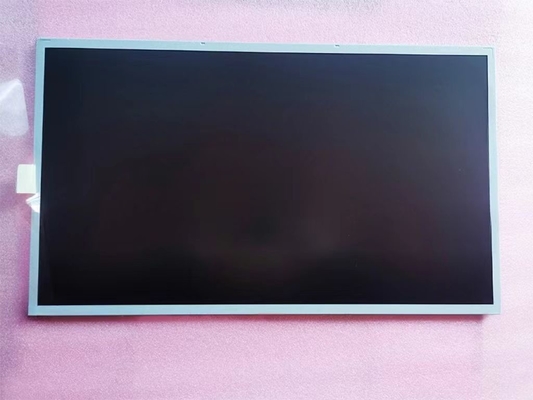 LM215WF3-SLS1 LG Display 21,5&quot; 1920 ((RGB) × 1080, FHD 102PPI 250 cd/m2