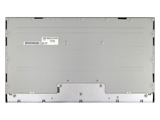 LM315WR1-SSB1 LG Display 32&quot; 3840 ((RGB) × 2160, UHD 139PPI 350 cd/m2