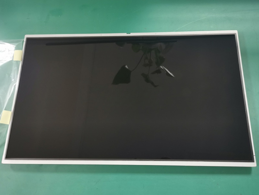 LM238WR2-SPE1 LG Display 23,8&quot; 3840 ((RGB) × 2160, UHD 185PPI 540 cd/m2