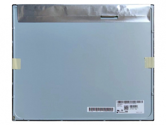 LB190E02-SL04 LG Display 19&quot; 1280 ((RGB) ×1024, SXGA 86PPI, 700 cd/m2