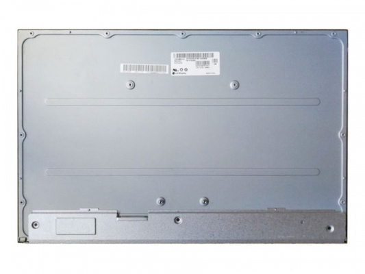 LM240WU9-SLA1 LG Display 24&quot; 1920 ((RGB) × 1200, WUXGA 94PPI 350 cd/m2