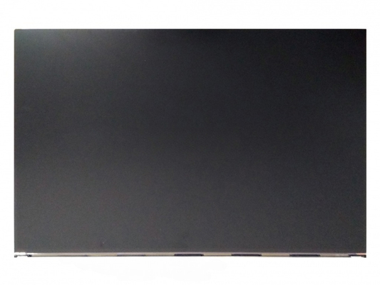 LM270WQ1-SLC2 LG Display 27&quot; 2560 ((RGB) ×1440, Quad-HD 108PPI, 350 cd/m2 Industrial LCD Display