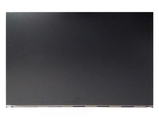 LP160WU1-SPD1 LG Display 16&quot; 1920 ((RGB) ×1200, WUXGA 141PPI, 250 cd/m2