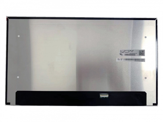 LP140WFF-SPC1 LG DISPLAY 14&quot; 1920 ((RGB) × 1080, FHD 157PPI 300 cd/m2 DISPLAY LCD INDUSTRIAL
