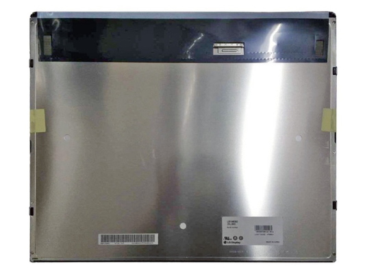 LB190E02-SL02 LG Display 19,0&quot; 1280 ((RGB) × 1024, SXGA 86PPI 330 cd/m2