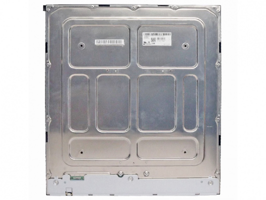 LM276SD1-SSA1 Display 27.6" 2560 ((RGB) × 2880 139PPI 300 cd/m2