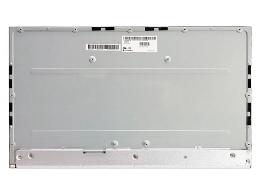 LM238WF4-SSH1 LG Display 23,8&quot; 1920 ((RGB) × 1080, FHD 92PPI 250 cd/m2