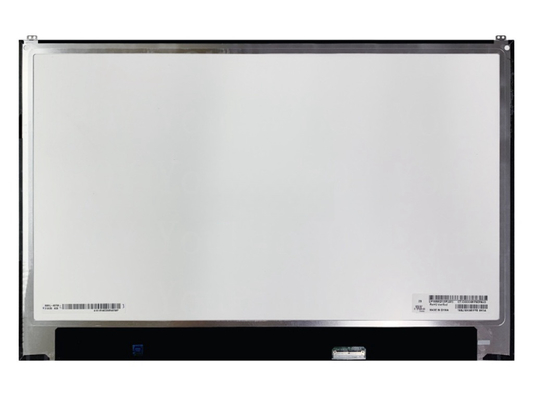 LP160WQ1-SPA1 LG Display 16&quot; 2560 ((RGB) × 1600, WQXGA 188PPI 300 cd/m2