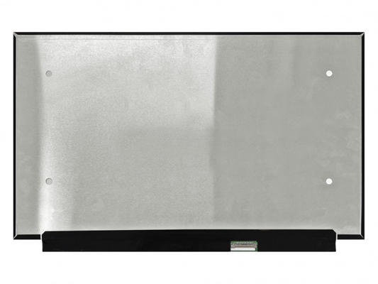 LP133WF7-SPA1 LG Display 13,3&quot; 1920 ((RGB) × 1080, FHD 166PPI 300 cd/m2