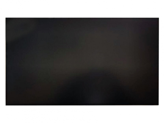 LM250WQ4-SSA1 LG Display 25&quot; 2560 ((RGB) ×1440, Quad-HD 117PPI 400 cd/m2