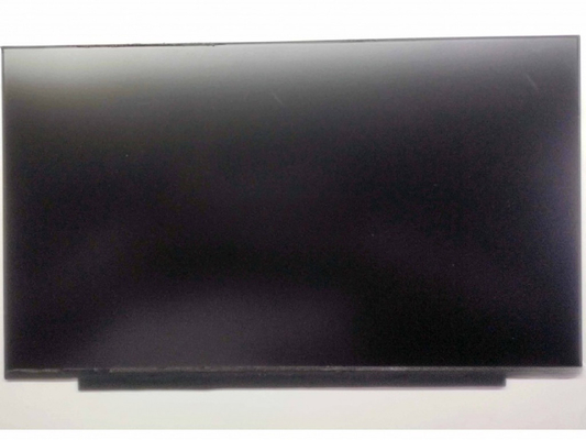 LP133WQ1-SPB1 LG Display 13,3&quot; 2560 ((RGB) × 1600 WQXGA 227PPI 300 cd/m2