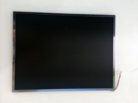 LB104S01-TL01 LG Display 10,4&quot; 800 ((RGB) × 600, SVGA 96PPI 250 cd/m2