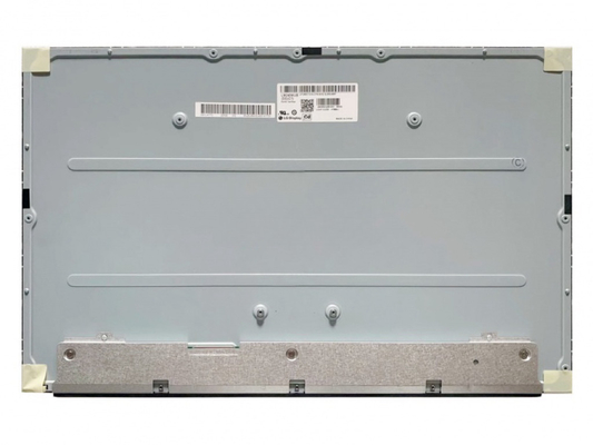 LM240WUB-SSC1 LG DISPLAY 24&quot; 1920 ((RGB) × 1200, WUXGA 94PPI, 350 cd/m2 DISPLAY LCD INDUSTRIAL