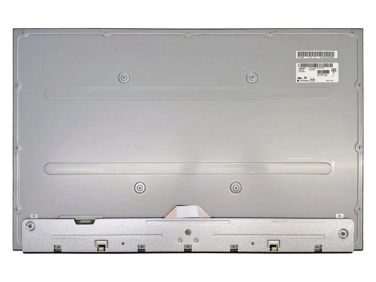 LM300WQ7-SSA1 LG DISPLAY 30&quot; 2560 ((RGB) × 1600, WQXGA 101PPI,350 cd/m2 DISPLAY LCD industrial
