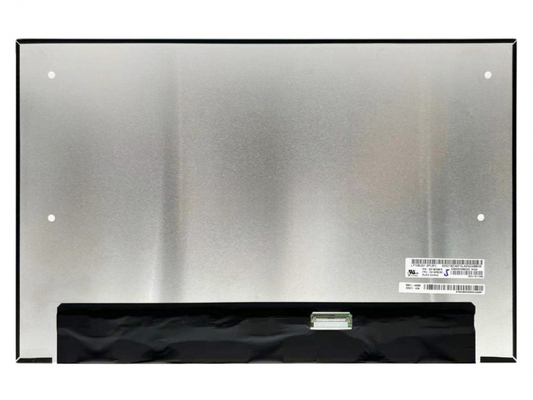 LP140WU2-SPB1 LG Display 14&quot; 1920 ((RGB) ×1200, WUXGA 161PPI, 250 cd/m2