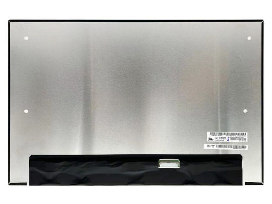 LP160WU1-SPD1 LG Display 16&quot; 1920 ((RGB) ×1200, WUXGA 141PPI, 250 cd/m2