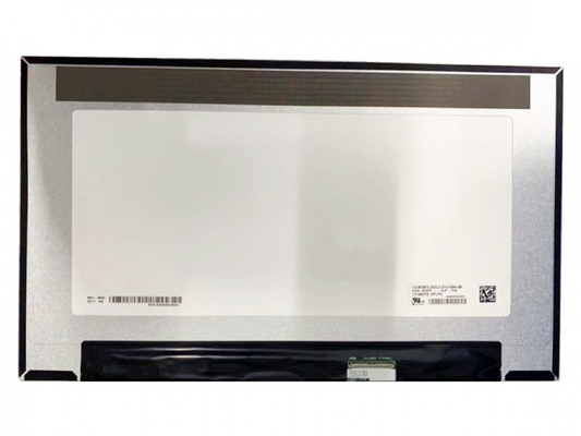 LP140WFB-SPF4 LG Display 14&quot; 1920 ((RGB) × 1080, FHD 157PPI, 300 cd/m2