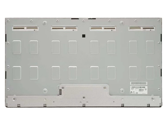 LM315WR3-SSA1 LG Display 32.0" 3840 ((RGB) × 2160, UHD 139PPI, 750 cd/m2