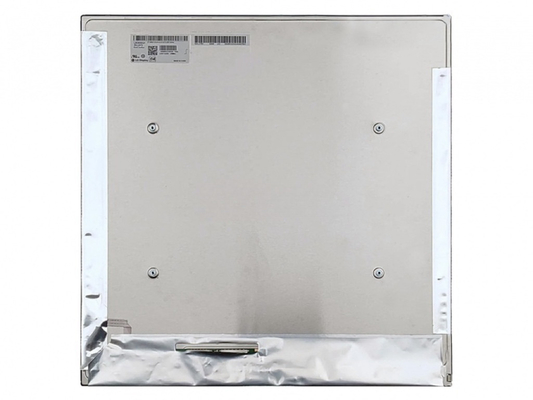 LM265SQ1-SLA1 LG Display 26,5&quot; 1920 ((RGB) × 1920 102PPI, 300 cd/m2