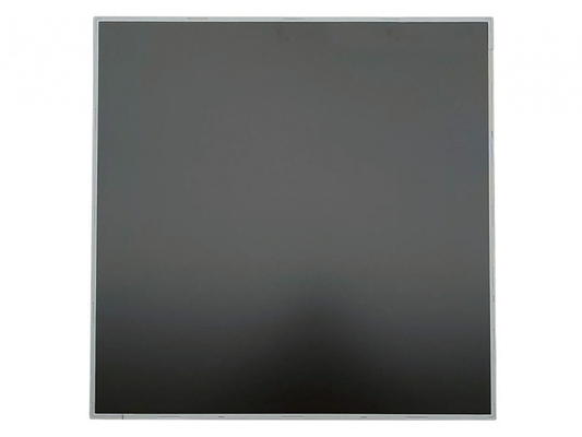 LM265SQ1-SLA1 LG Display 26,5&quot; 1920 ((RGB) × 1920 102PPI, 300 cd/m2