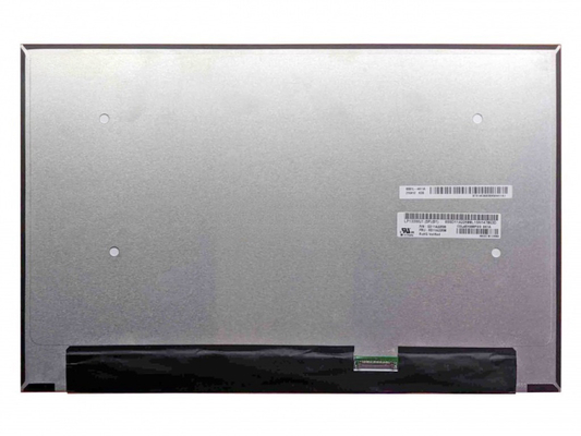 LP133WU1-SPB1 LG Display 13,3&quot; 1920 ((RGB) ×1200, WUXGA 170PPI, 300 cd/m2