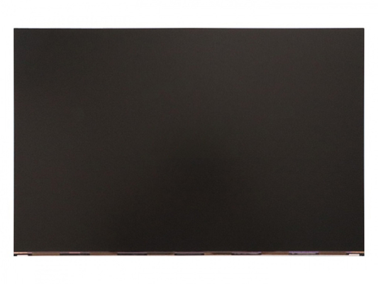 LM270WFA-SSB1 LG Display 27" 1920 ((RGB) × 1080 FHD 81PPI 300 cd/m2