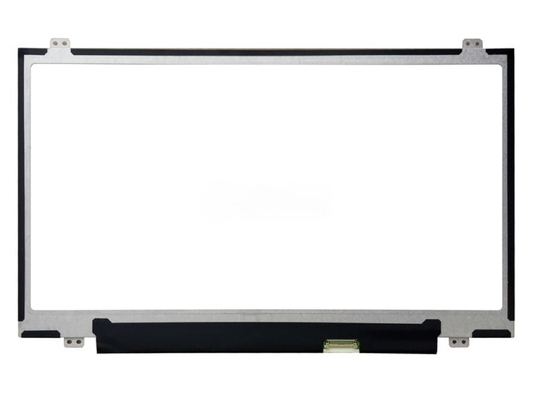 LP156WFD-SPM5 LG Display 15.6&quot; 1920 ((RGB) × 1080 FHD 141PPI 250 cd/m2