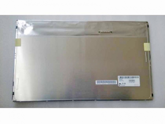 LM215WF3-SLC2 LG Display 21,5&quot; 1920 ((RGB) × 1080, FHD 102PPI, 250 cd/m2