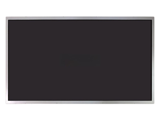 LM215WF3-SLC2 LG Display 21,5&quot; 1920 ((RGB) × 1080, FHD 102PPI, 250 cd/m2