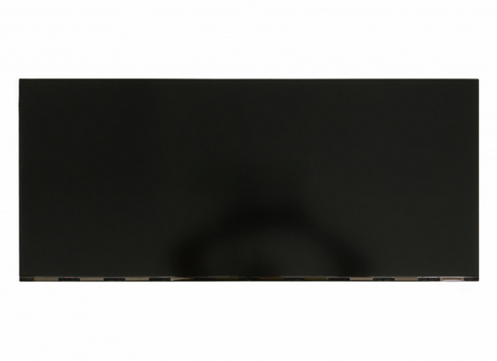 LM340UW1-SSA2 LG Display 34&quot; 3440 ((RGB) × 1440 109PPI 320 cd/m2