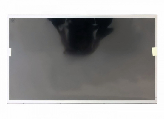 LM238WR2-SPA1 LG Display 23,8&quot; 3840 ((RGB) × 2160 UHD 185PPI 300 cd/m2 LCD Industrial