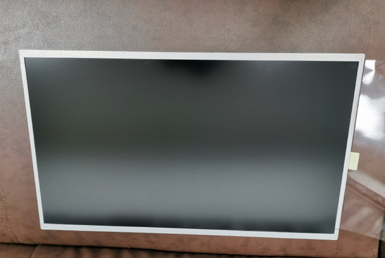 LM238WR2-SLA1 LG Display 23,8&quot; 3840 ((RGB) × 2160 UHD 185PPI 300 cd/m2 LCD industrial