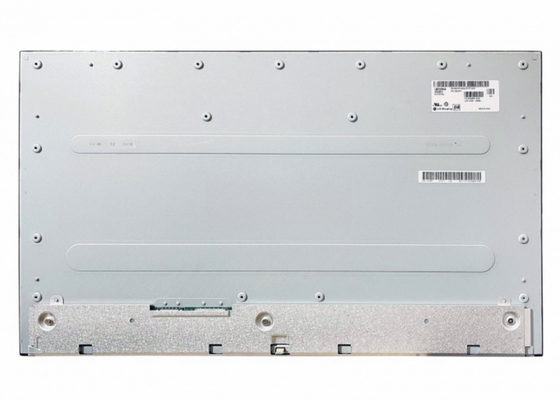 LM270WQ4-SSE1 LG Display 27" 2560 ((RGB) × 1440 Quad-HD 108PPI 350 cd/m2