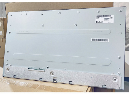 LM270WQ4-SSE1 LG Display 27" 2560 ((RGB) × 1440 Quad-HD 108PPI 350 cd/m2