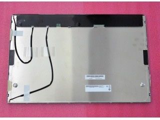 Simetria AUO TFT LCD 89/89/89/89 (tipo) ((CR≥10) 22,0" G220SVN01.0