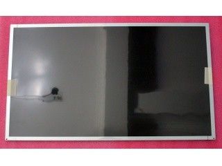 Simetria AUO TFT LCD 89/89/89/89 (tipo) ((CR≥10) 22,0" G220SVN01.0