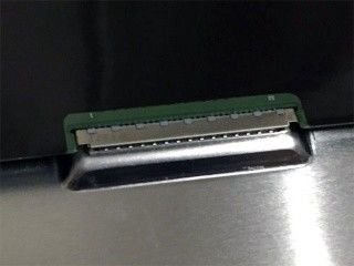 Simetria AUO TFT LCD 89/89/89/89 (tipo) ((CR≥10) 22,0" G220SVN01.0
