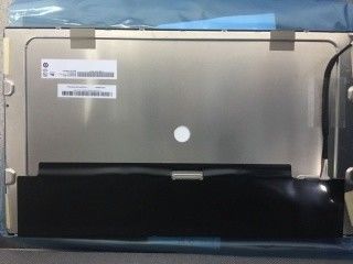 O sRGB TFT LCD G185HAN01.1 de 18,5 polegadas com motorista do diodo emissor de luz projetou para industrial e médico