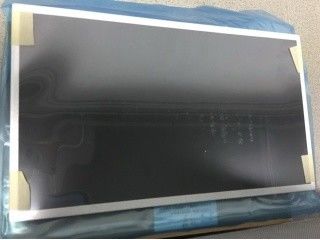 O sRGB TFT LCD G185HAN01.1 de 18,5 polegadas com motorista do diodo emissor de luz projetou para industrial e médico