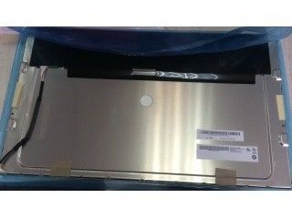Dirigente de LED G185HAN01.0 18,5 polegadas Display LCD médico 350 cd/m2