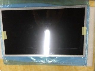 Dirigente de LED G185HAN01.0 18,5 polegadas Display LCD médico 350 cd/m2