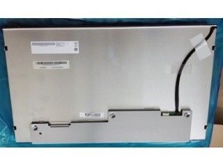 G173HW01 V0 LED Driver 17,3 polegadas 1920*1080 400 cd/m2 Painel LCD TFT A-Si