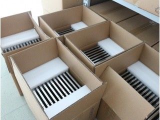G173HW01 V0 LED Driver 17,3 polegadas 1920*1080 400 cd/m2 Painel LCD TFT A-Si