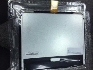 PCAP Optical Bonding 8 Bit G170ETT01.0 4 Cordas painel WLED 85/85/80/80