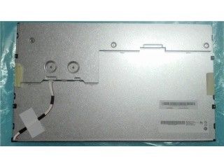 G156XW01 V3 8 bocado 15,6 exposição 85/85/80/80 da POLEGADA 1366×768 AUO TFT LCD