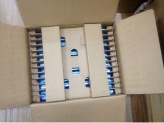 G156XW01 V3 8 bocado 15,6 exposição 85/85/80/80 da POLEGADA 1366×768 AUO TFT LCD